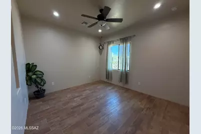 5700 W Iowa Street, Tucson, AZ 85757 - Photo 41