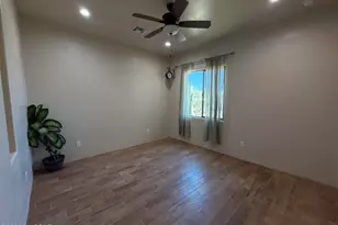 5700 W Iowa St, Tucson, AZ 85757 - Photo 41