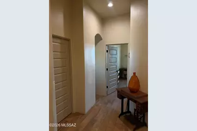 5700 W Iowa Street, Tucson, AZ 85757 - Photo 39