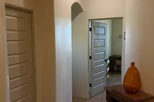5700 W Iowa St, Tucson, AZ 85757 - Photo 39