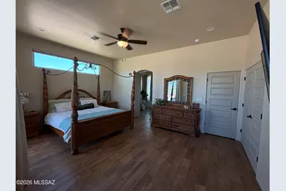 5700 W Iowa Street, Tucson, AZ 85757 - Photo 31
