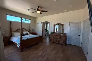 5700 W Iowa St, Tucson, AZ 85757 - Photo 31