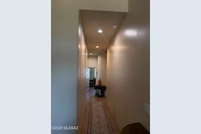 5700 W Iowa Street, Tucson, AZ 85757 - Photo 39