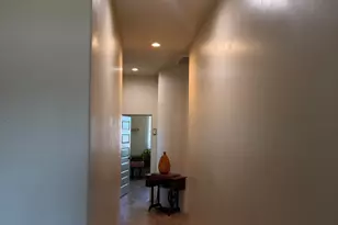 5700 W Iowa St, Tucson, AZ 85757 - Photo 39