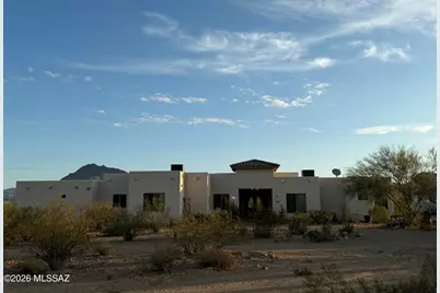 5700 W Iowa Street, Tucson, AZ 85757 - Photo 1