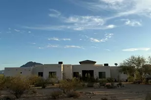5700 W Iowa St, Tucson, AZ 85757 - Photo 1
