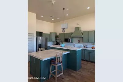 5700 W Iowa Street, Tucson, AZ 85757 - Photo 13
