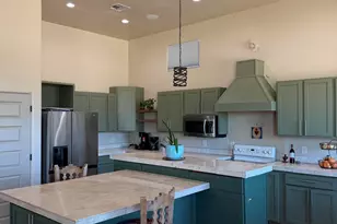 5700 W Iowa St, Tucson, AZ 85757 - Photo 13
