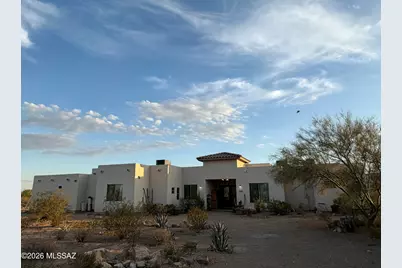 5700 W Iowa Street, Tucson, AZ 85757 - Photo 5