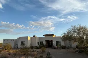5700 W Iowa St, Tucson, AZ 85757 - Photo 5