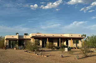 5700 W Iowa St, Tucson, AZ 85757 - Photo 7