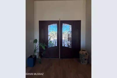5700 W Iowa Street, Tucson, AZ 85757 - Photo 23