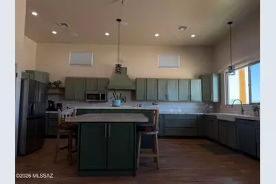 5700 W Iowa Street, Tucson, AZ 85757 - Photo 11