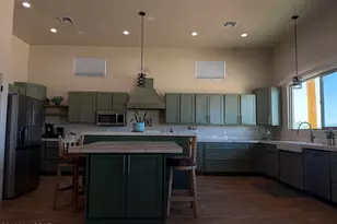 5700 W Iowa St, Tucson, AZ 85757 - Photo 11