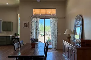 5700 W Iowa St, Tucson, AZ 85757 - Photo 17