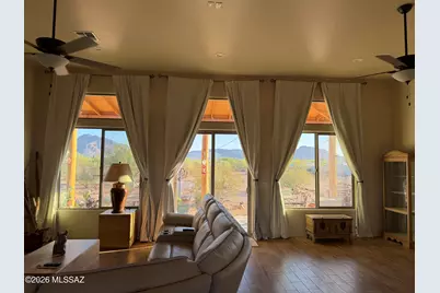 5700 W Iowa Street, Tucson, AZ 85757 - Photo 21