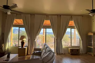 5700 W Iowa St, Tucson, AZ 85757 - Photo 21