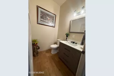 5700 W Iowa Street, Tucson, AZ 85757 - Photo 29