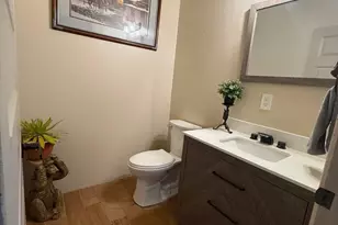 5700 W Iowa St, Tucson, AZ 85757 - Photo 29