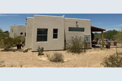 5700 W Iowa Street, Tucson, AZ 85757 - Photo 3
