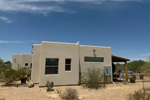 5700 W Iowa St, Tucson, AZ 85757 - Photo 3