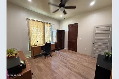 5700 W Iowa Street, Tucson, AZ 85757 - Photo 27