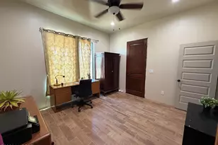 5700 W Iowa St, Tucson, AZ 85757 - Photo 27