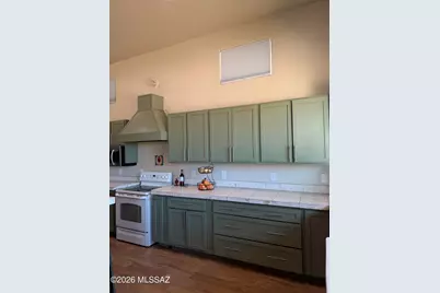 5700 W Iowa Street, Tucson, AZ 85757 - Photo 11