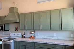 5700 W Iowa St, Tucson, AZ 85757 - Photo 11