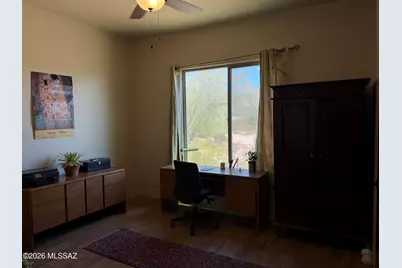 5700 W Iowa Street, Tucson, AZ 85757 - Photo 25