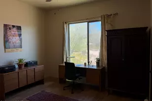 5700 W Iowa St, Tucson, AZ 85757 - Photo 25