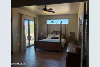 5700 W Iowa Street, Tucson, AZ 85757 - Photo 31