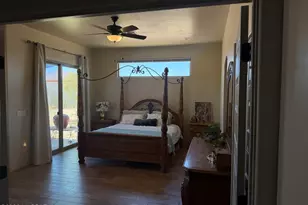 5700 W Iowa St, Tucson, AZ 85757 - Photo 31