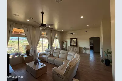 5700 W Iowa Street, Tucson, AZ 85757 - Photo 19