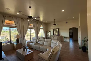 5700 W Iowa St, Tucson, AZ 85757 - Photo 19