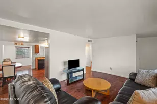 4012 S Evergreen Ave, Tucson, AZ 85730 - Photo 15