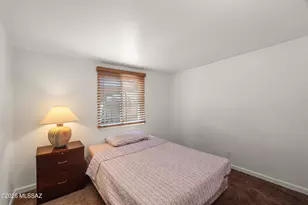 4012 S Evergreen Ave, Tucson, AZ 85730 - Photo 21