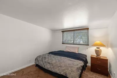 4012 S Evergreen Avenue, Tucson, AZ 85730 - Photo 17