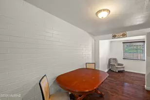 4012 S Evergreen Ave, Tucson, AZ 85730 - Photo 11