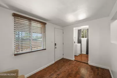 4012 S Evergreen Avenue, Tucson, AZ 85730 - Photo 23