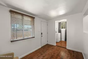 4012 S Evergreen Ave, Tucson, AZ 85730 - Photo 23