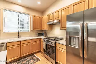 4071 W Tombolo Trail, Tucson, AZ 85745 - Photo 11