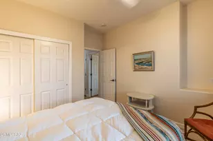 4071 W Tombolo Trail, Tucson, AZ 85745 - Photo 25