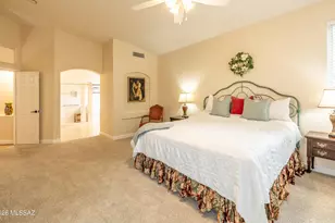 4071 W Tombolo Trail, Tucson, AZ 85745 - Photo 17