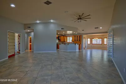 2970 E Consuelo Place, Vail, AZ 85641 - Photo 7