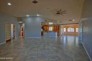 2970 E Consuelo Pl, Vail, AZ 85641 - Photo 7