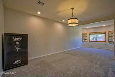 2970 E Consuelo Place, Vail, AZ 85641 - Photo 25