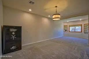 2970 E Consuelo Pl, Vail, AZ 85641 - Photo 25