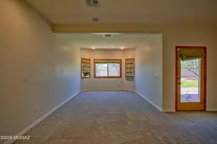 2970 E Consuelo Pl, Vail, AZ 85641 - Photo 29