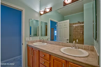 2970 E Consuelo Place, Vail, AZ 85641 - Photo 23